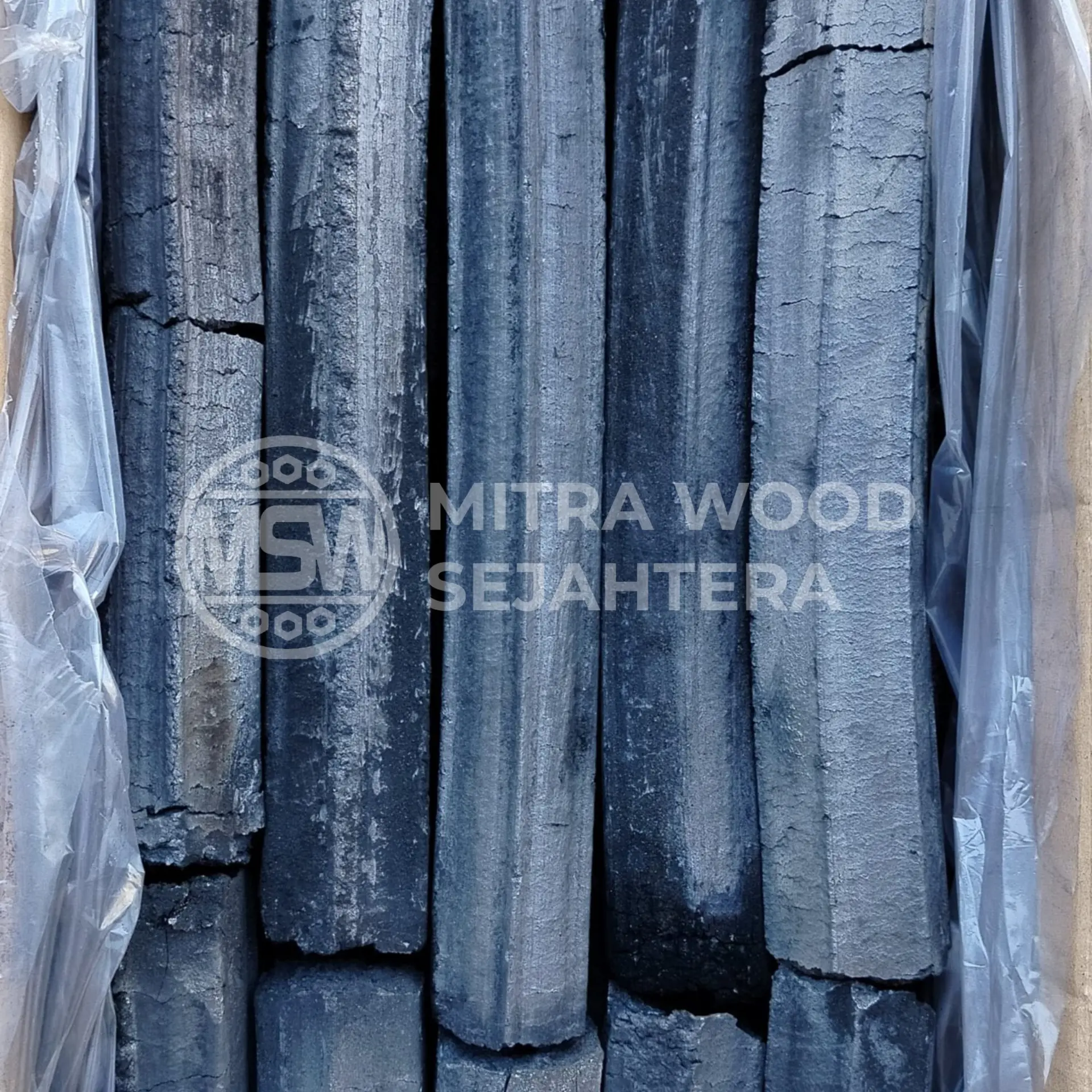 SAWDUST-BRIQUETTES-CHARCOAL (1)