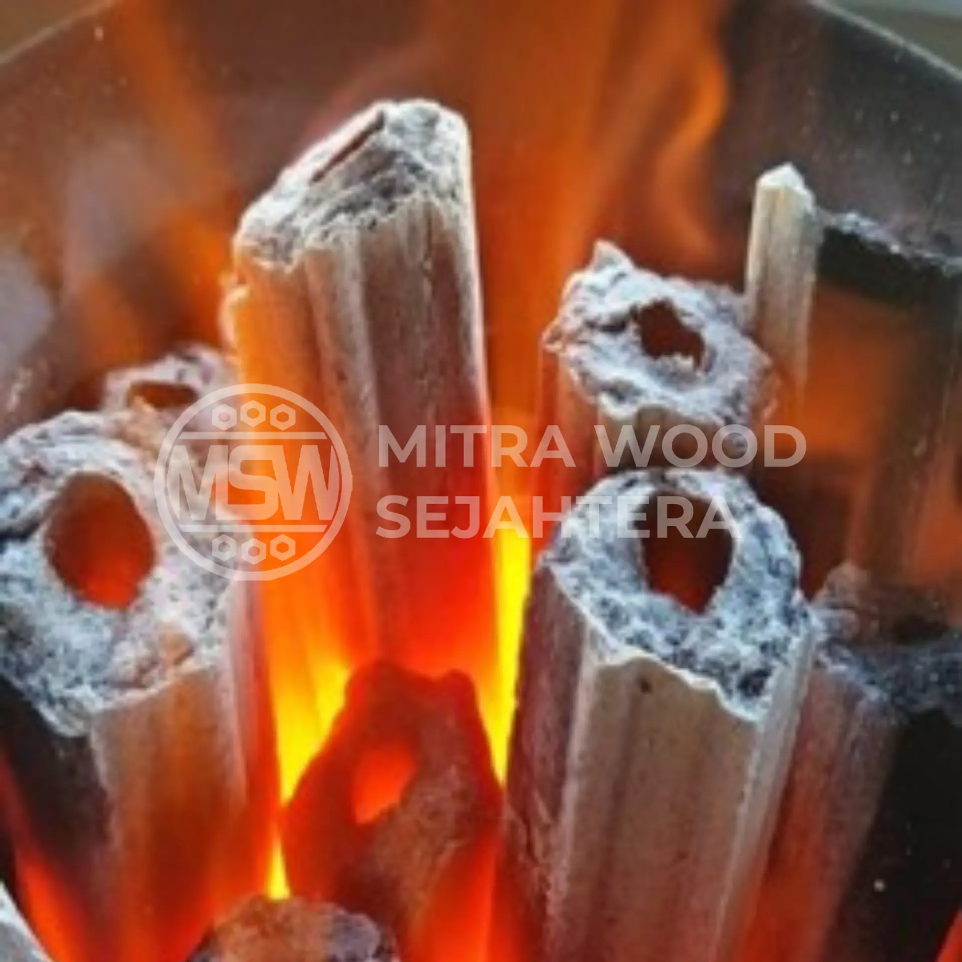 SAWDUST-BRIQUETTES-CHARCOAL-4